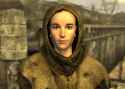 Veronica_Santangelo.jpg