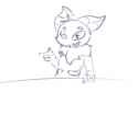 scribs.png