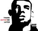 drakesbestalbum.png