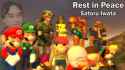 satoru_iwata_1959_2015_by_jjsonicblast86-d91363z.jpg