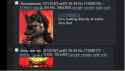 file.png