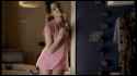 Nathalie-Emmanuel-07.gif