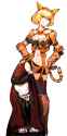 __clementine_and_khajiit_dale_badantel_overlord_maruyama_drawn_by_so_bin__8956e9bc1ff85f70de56ed50857c5102.jpg