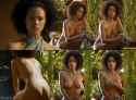 Nathalie-Emmanuel-Compilation-Of-Nude-Tits-and-Ass.jpg
