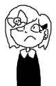 fug.png