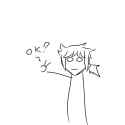 OKEE.png