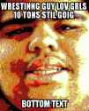 2big4life.jpg