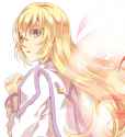 Colette.Brunel.full.448851.jpg
