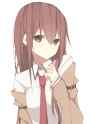 Makise Kurisu (150).png