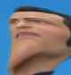S4auauK.png
