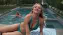 Hunter King - Life in Pieces s02e07 Swim Survivor Zen Talk (113).jpg