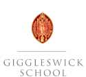 GwickSchool(2).png