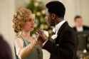 Cinderella-Stills-cinderella-2015-38132732-1404-936A.jpg