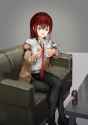Makise Kurisu (209).jpg