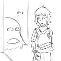 lowleveled.png