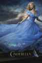 Cinderella-2015.jpg