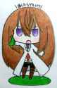 Makise Kurisu (210).jpg