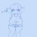Nelsha (111).png