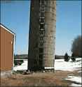tower collapse.gif