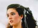 Jennifer Connelly.36.jpg