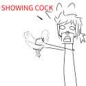 COCK.png