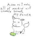cyouut.png