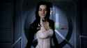 miranda_lawson_46_by_johntesh-d52bkvo.jpg