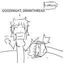 nightnight.png