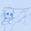 Nelsha.png