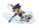 BeyBlade-–-Let-It-Rip-full-version.jpg