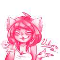 welc2.png