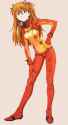 Asuka_Test_Plugsuit_(Rebuild).png