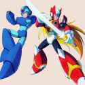 x and zero 2.png