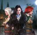 the_witcher___ladies_by_demonleon3d-d9ku89j.jpg