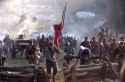 Battle of Chancellorsville gods and generals.jpg