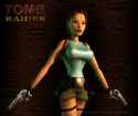 tomb_raider_classic__the_original_cover_by_irishhips-d8fvgeg.jpg