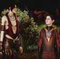 Morrigan.png