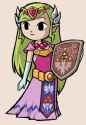 ZeldaWindWaker.gif