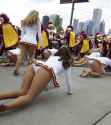 greatest usc song girl pic ever.jpg