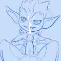 Nelsha.png