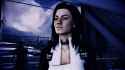 miranda_lawson_26_by_johntesh-d4uzfpp.jpg
