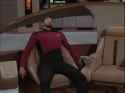 This kills the spaceman.jpg