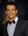 danny-mac-london.jpg