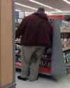 Walmart.jpg