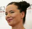 Bjork.jpg