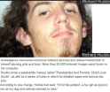 english pedo.jpg