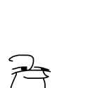 Swordbro.png