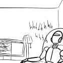 Turbo.png