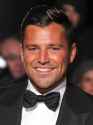 6051-mark-wright.jpg