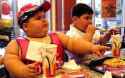 fat-kids-in-mcdonalds-Copy.jpg